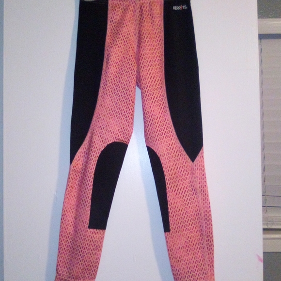 Kerrits Other - Kerrits riding pants